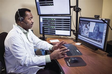 top musician offering telemedicine in chicago